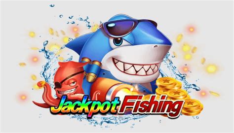 livewin888|Fishing Slot Game .